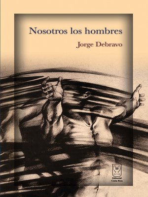 cover image of Nosotros los hombres